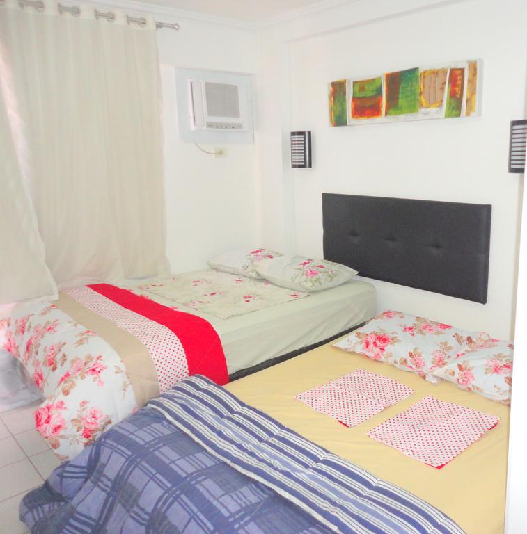 Apartamento Beira Mar Maceio Екстериор снимка